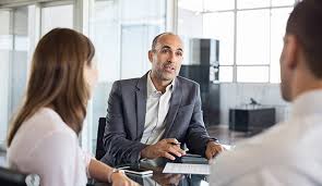 Financial advisors advise clients on investments, taxes, estate planning, college savings accounts, insurance, mortgages, and retirement. How To Become A Financial Planner In Australia