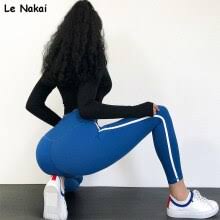 Overall, if you want to highlight your booty gains like no other, these leggings. High Waisted Red Moto Fitness Yoga Pants For Women Big Booty Gym Leggings Sports Running Workout Pants Compression Sport Tights Buy Cheap In An Online Store With Delivery Price Comparison Specifications