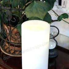 Aqua Flame Candle Aqua Flame Candle Wholesale Suncentralinc Com