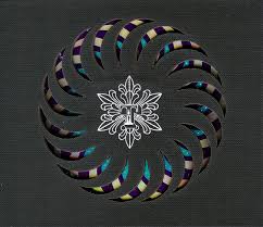 Taeyang Solar 2011 Digipak Cd Discogs Ggeutkaji gako shipeo baby i got you. taeyang solar 2011 digipak cd