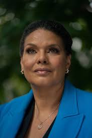 Timothy Bella & Associates, LLC