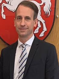 Justitia verstummt während der Corona-Pandemie nicht