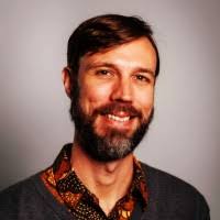 8400+ "Mayberry" profiles