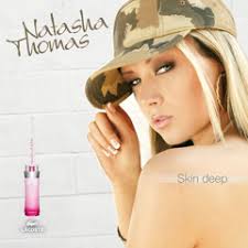 Stream Daniela Barber music