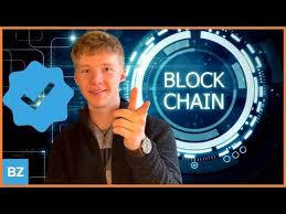 Top 10 best bitcoin debit and credit cards to use in 2021 : How Cro Works Crypto Com S Blockchain Structure Benzinga