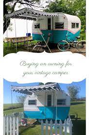 Pin On Beatrice The Little Camper