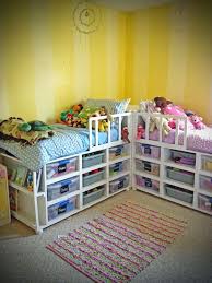 From A To Being Diy Toddler Storage Beds Diy Toddler Bed Toddler Bunk Beds Toddler Bed With Storage
