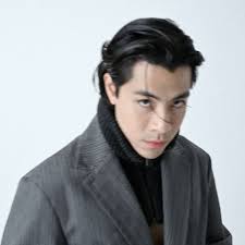 Candice Chua, Author at Prestige Online