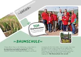 Wann muss ein substantiviertes adjektiv groß geschrieben werden? Pflanzenliebe Wird Bei Uns Gross Geschrieben Hagebaumarkt Arens Hilgert Neuenrade Sauerland
