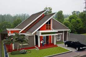 Untuk mencari data supplier, importir, dan bisnis direktori di. Butuh Jasa Pemasangan Rangka Atap Baja Ringan Murah Berkualitas Hubungi Pt Rafli Natama 0813 Minimalist Decor Minimalist Home Minimalist Interior Living Room
