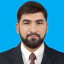 How to measure the performance of the SDG's?