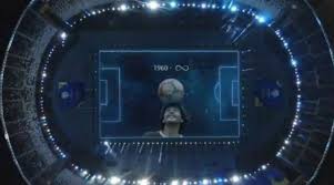 Who is the organizer of the copa de la liga profesional? Watch Maradona Gets Amazing Tribute At Argentina S Copa America Match 365newslive