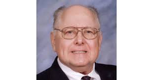 Wilson G. Wylie Obituary (1947