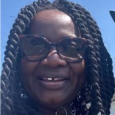 23-Year-Old Black Nursing Student Stabbed to Death Days Before Her  Graduation