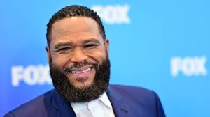 JAG' Now Streaming: Which Episodes to Watch for 'NCIS' Cast & More Guest  Stars