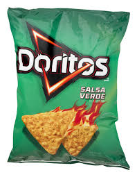 The best gifs are on giphy. Doritos Salsa Verde Tortilla Chips Hy Vee Aisles Online Grocery Shopping