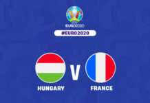 Cele mai puternice echipe de fotbal ale europei se aliniază la start pentru uefa euro 2020, live pe voyo ✅. Thcfiqp2d3exnm