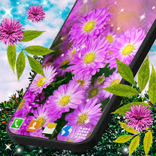 The 4d live wallpaper app offers a huge selection of amoled 4d backgrounds, hd, and animated live wallpapers complete with 3d, depth effects . Hd 3d Moving Wallpapers Apps On Google Play