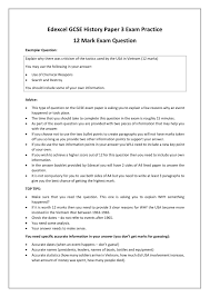 Ho chi minh  born: Vietnam War Worksheets Ks3 Ks4 Lesson Plans Resources