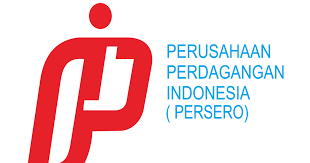 Lomba desain logo pt perusahaan perdagangan indonesia (persero). Logo Pt Perusahaan Perdagangan Indonesia Vector Cdr Png Hd Biologizone