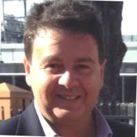 30+ "Joseph Cesare" profiles