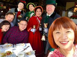 Amy Sand 盛曉玫- Amy Sand 盛曉玫added a new photo.