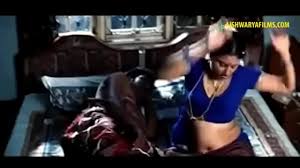 Very Hot Indian School Girl actress namitha - XNXX.COM