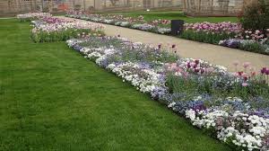 Protzmann Wegwerth Buga 2015 Wechselflor