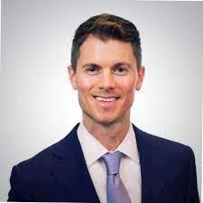 Isaac Jemal's Instagram, Twitter & Facebook