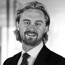 Max Dixon Email & Phone Number