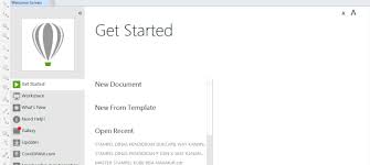Download aplikasi raport digital offline. Download Aplikasi Raport K13 Update Terbaru Sepanjang Tahun Berbagi Tutorial