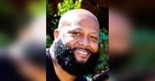 Obituary information for Zuri Ali Armstrong