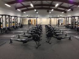 Eton College Esp Fitness Eton College Eton Strength Conditioning