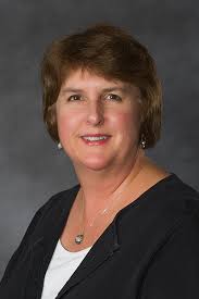 Directory — College of Humanities and Sciences