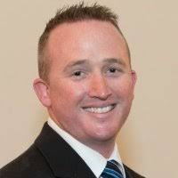 Andrew Shears Email & Phone Number