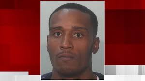 Three Rivers Festival introduces new security system