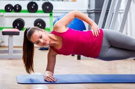 Spor Hareketleri Panosundaki Pin