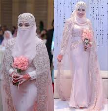 Rbvag1amskual6viaafohip4ywm562 Jpg 800 828 Muslimische Brautkleider Hochzeit Hijab Stile Chiffon Hochzeitskleid