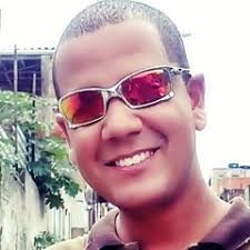 Stream Daniel Nascimento 13 music