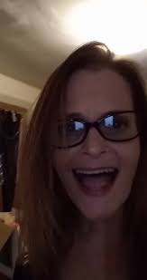 Calla M Wood (@callamwood)