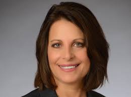 Aggie Johnson 20170905