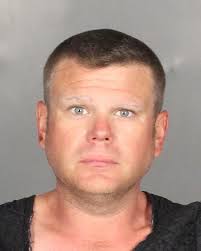 Man charged with trying to hit oncoming drivers