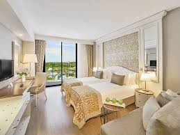 See 5,134 traveller reviews, 5,291 candid photos, and great deals for aska lara resort & spa, ranked #31 of 404 hotels in antalya and rated 4.5 of 5 at tripadvisor. Hotel Aska Lara Resort Spa In Antalya Lara Bei Alltours Buchen