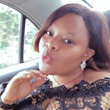 Maryann Patrick (@maryann_patrick_) • Instagram photos and videos