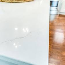 We did not find results for: The 8 Most In Demand Brands Of Quartz Countertops For Kitchens Toulmin Kitchen Bath