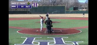 @divIIbaseball's video Tweet