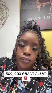 Chanette Nicole Jones