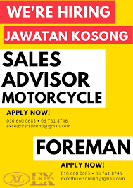 Namun menjalankan kerja part time tidak hanya berupa pekerjaan yang hanya dilakukan secara online. Xl Motor Sdn Bhd Home Facebook