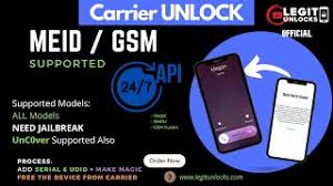 Oct 14, 2021 · grayrhino cydia tweaks to release sim carrier without any more hardware. Lu Carrier Unlock Unlock Carrier Instant All Idevices With Cydia Uncover Jailbreak Supported Youtube