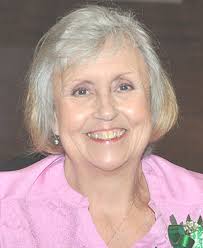 Donna Russo Obituary